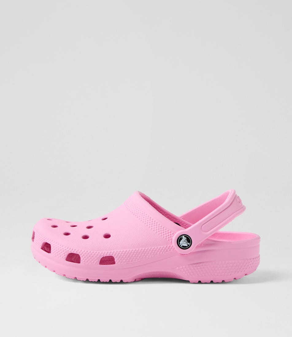 Buy Crocs Online Crocs Sandals Clogs Sneakers More