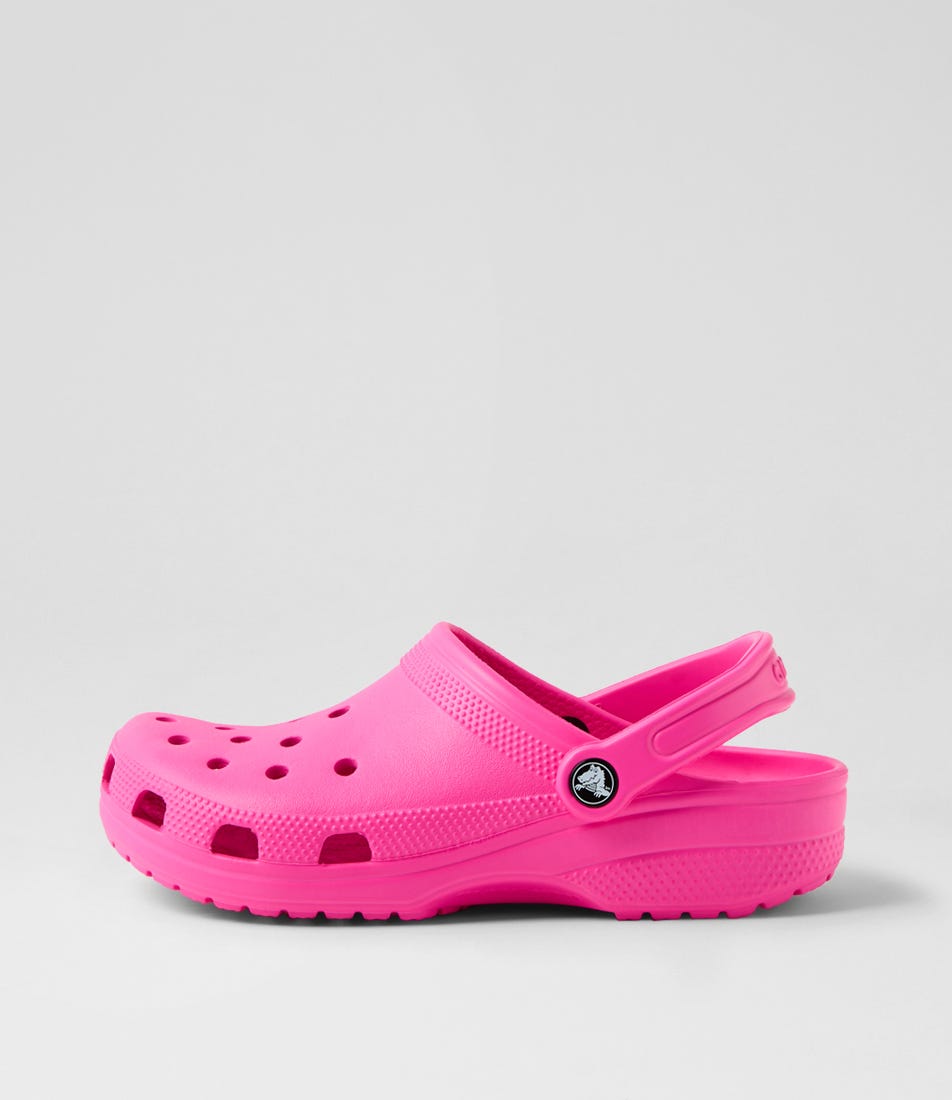 Cheapest crocs shoes online top