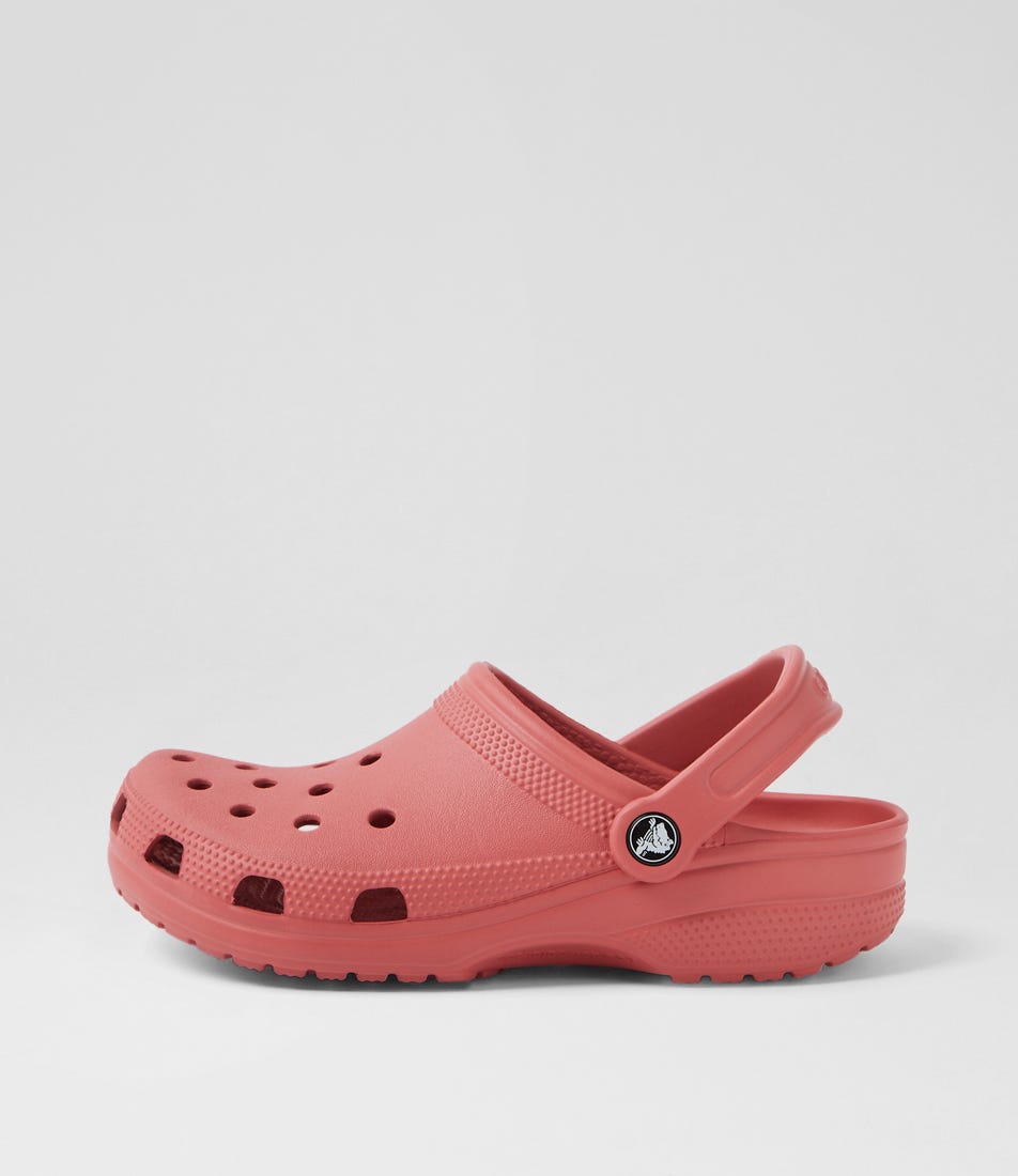 Sale on crocs footwear best sale