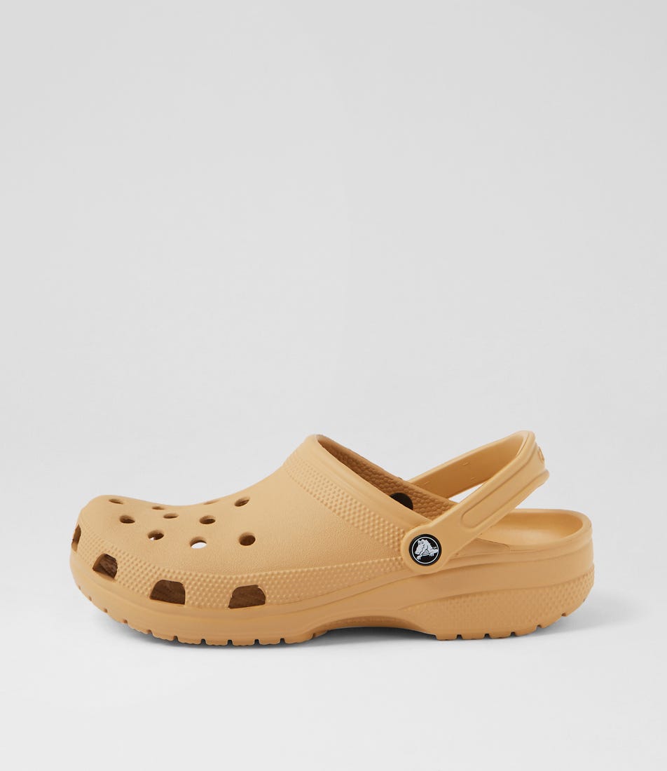 Where to buy crocs online best sale