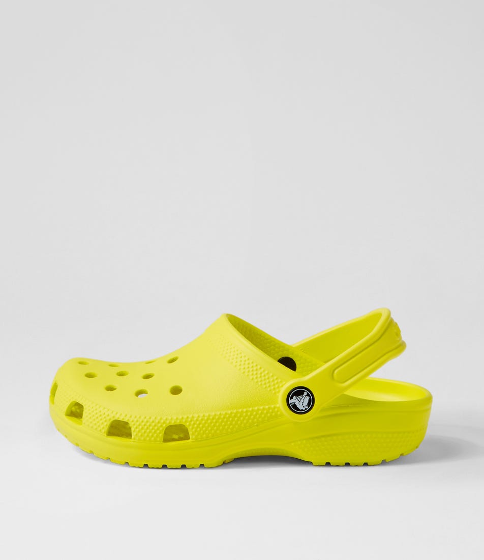 Buy crocs on sale online australia