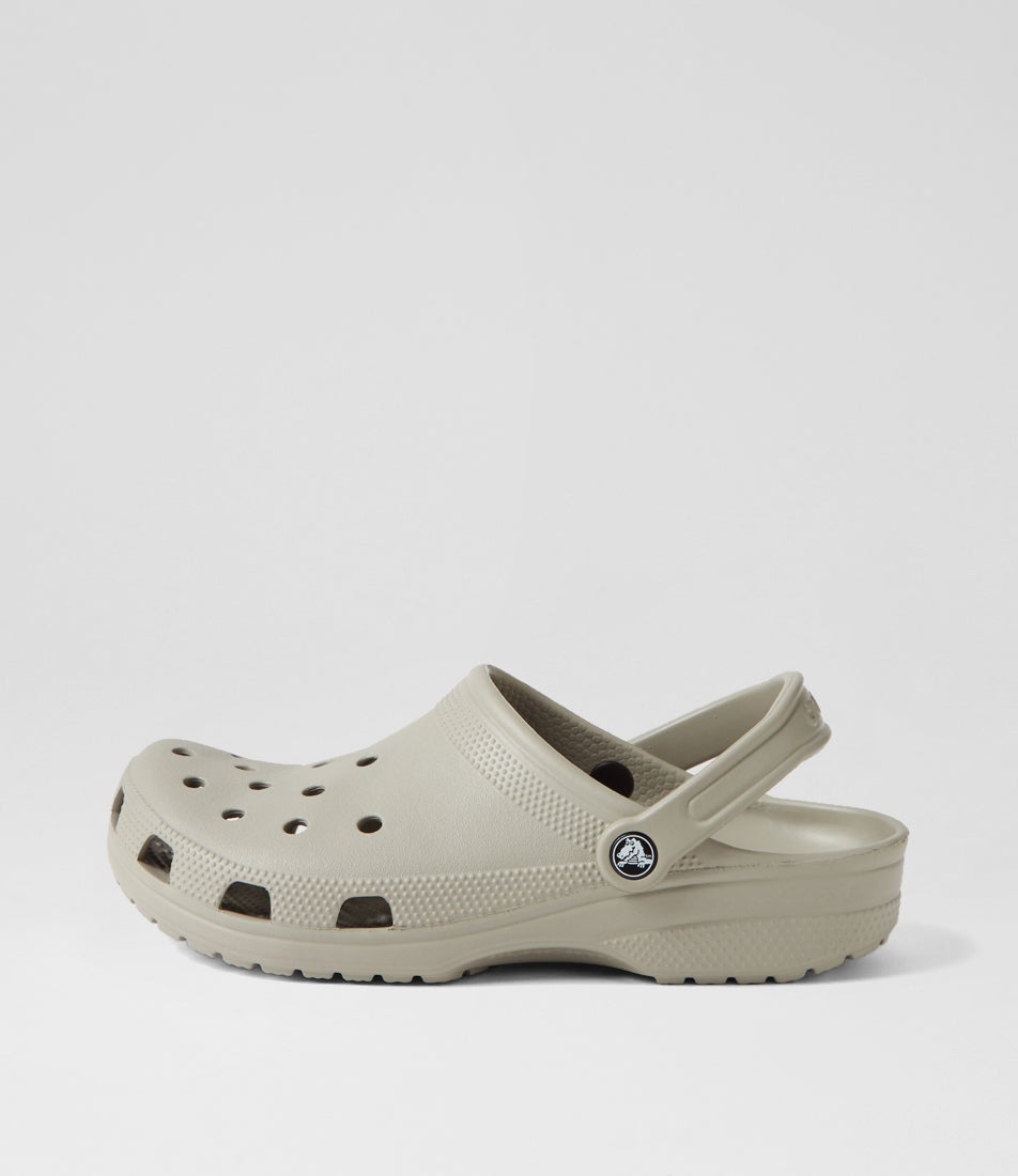 Classic M Elephant Croslite Sandals Classic M Elephant Croslite Sandals