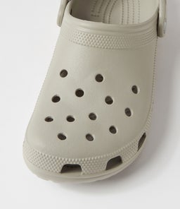 CLASSIC CLOG M CC ELEPHANT CROSLITE