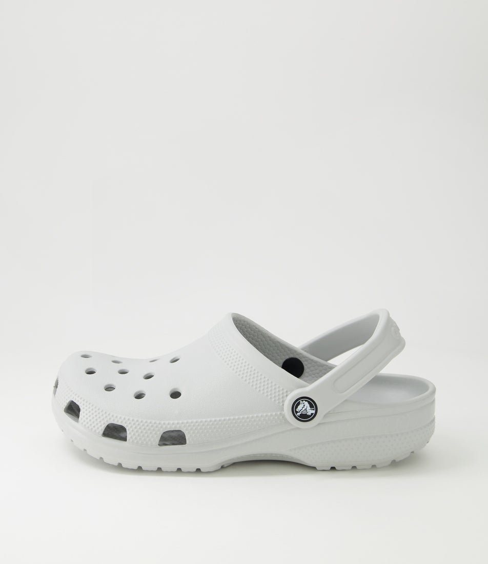 Classic M Atmosphere Croslite Clogs Classic M Atmosphere Croslite Clogs