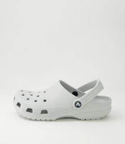 Classic M Atmosphere Croslite Clogs Classic M Atmosphere Croslite Clogs