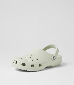 CLASSIC CLOG M CC PLASTER CROSLITE