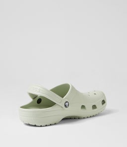 CLASSIC CLOG M CC PLASTER CROSLITE