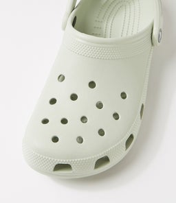 CLASSIC CLOG M CC PLASTER CROSLITE