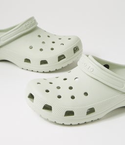 CLASSIC CLOG M CC PLASTER CROSLITE