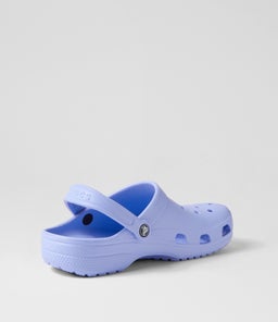 CLASSIC CLOG M CC MOON JELLY CROSLITE