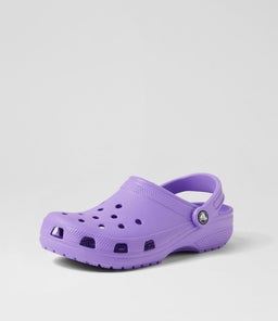 CLASSIC CLOG M CC GALAXY CROSLITE