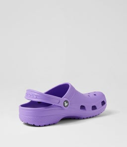 CLASSIC CLOG M CC GALAXY CROSLITE