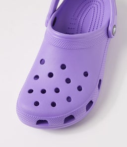 CLASSIC CLOG M CC GALAXY CROSLITE