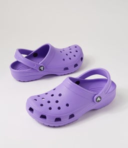 CLASSIC CLOG M CC GALAXY CROSLITE