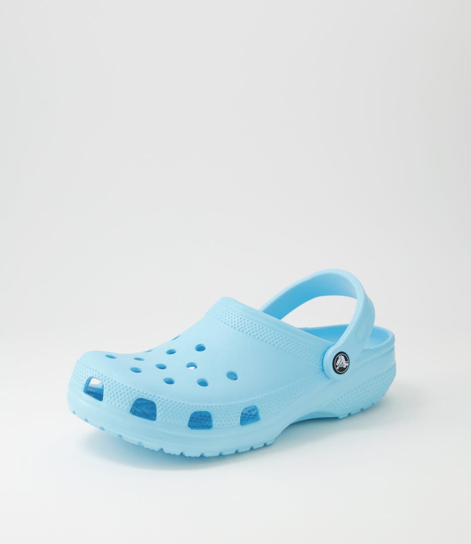 Baby clogs new arrivals