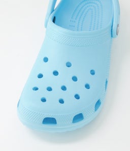 CLASSIC CLOG M CC ARCTIC CROSLITE