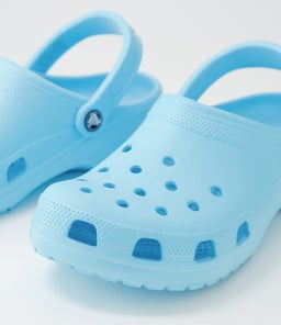 CLASSIC CLOG M CC ARCTIC CROSLITE