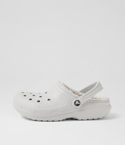 203591 CLASSIC LINED CLOG ATMOSPHERE CROSLITE