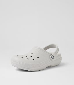 203591 CLASSIC LINED CLOG ATMOSPHERE CROSLITE