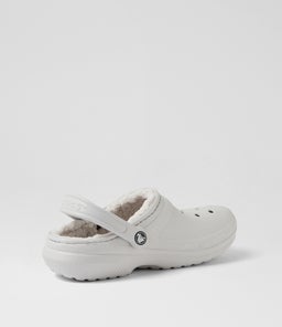 203591 CLASSIC LINED CLOG ATMOSPHERE CROSLITE