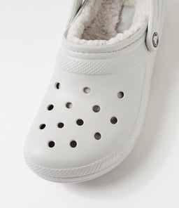 203591 CLASSIC LINED CLOG ATMOSPHERE CROSLITE
