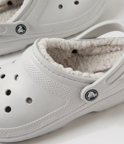 203591 CLASSIC LINED CLOG ATMOSPHERE CROSLITE