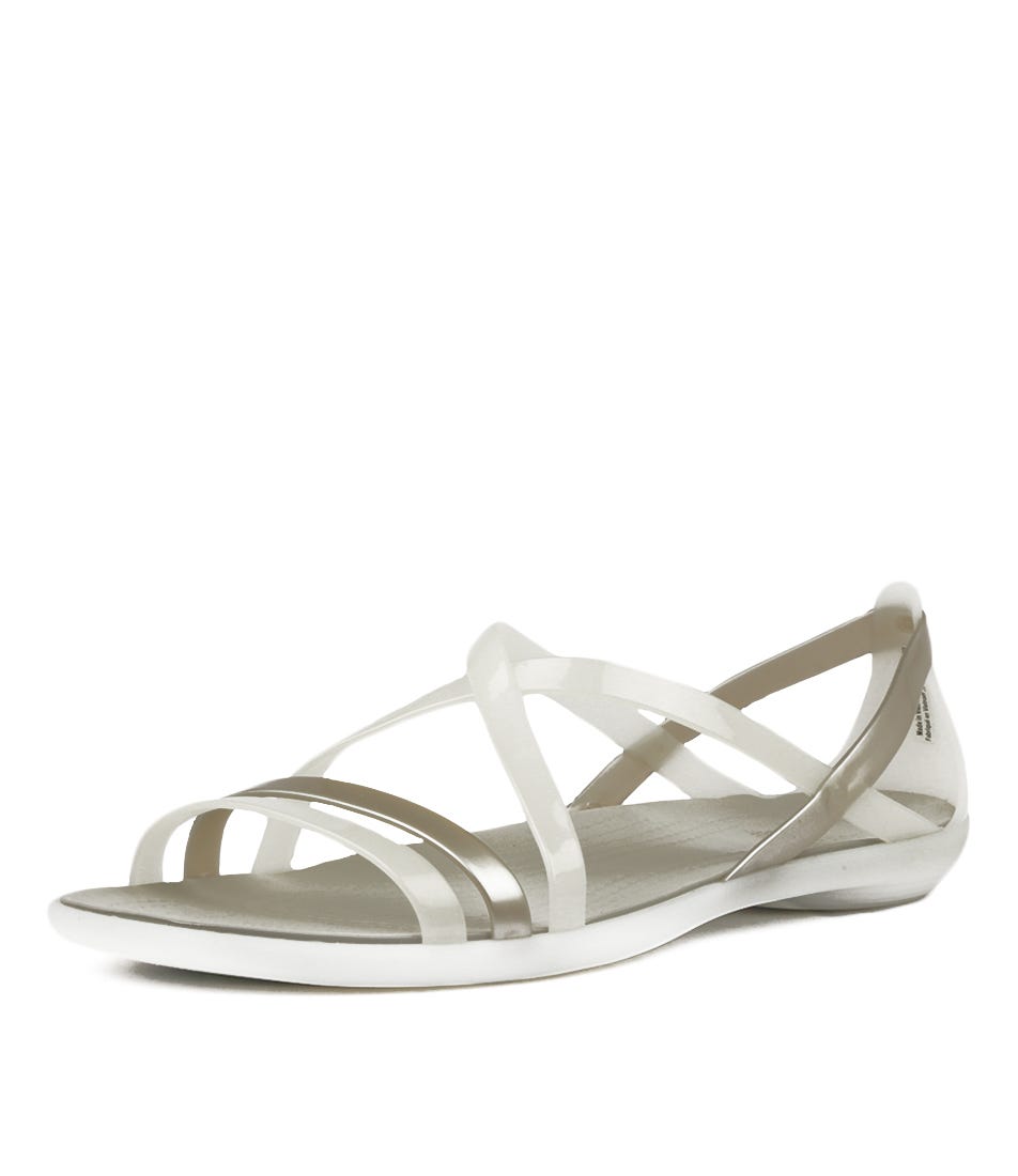 Isabella strappy sales