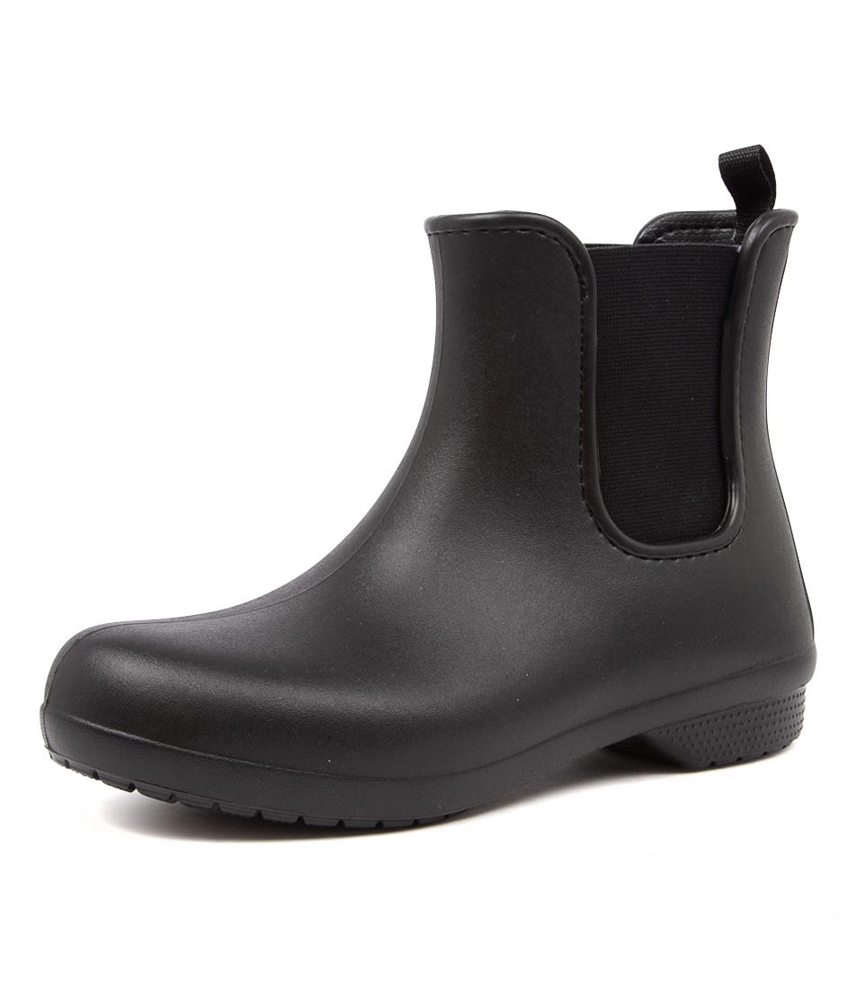 womens ankle gumboots