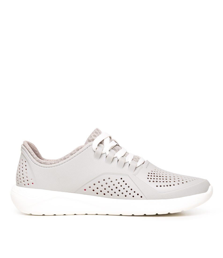 literide pacer w