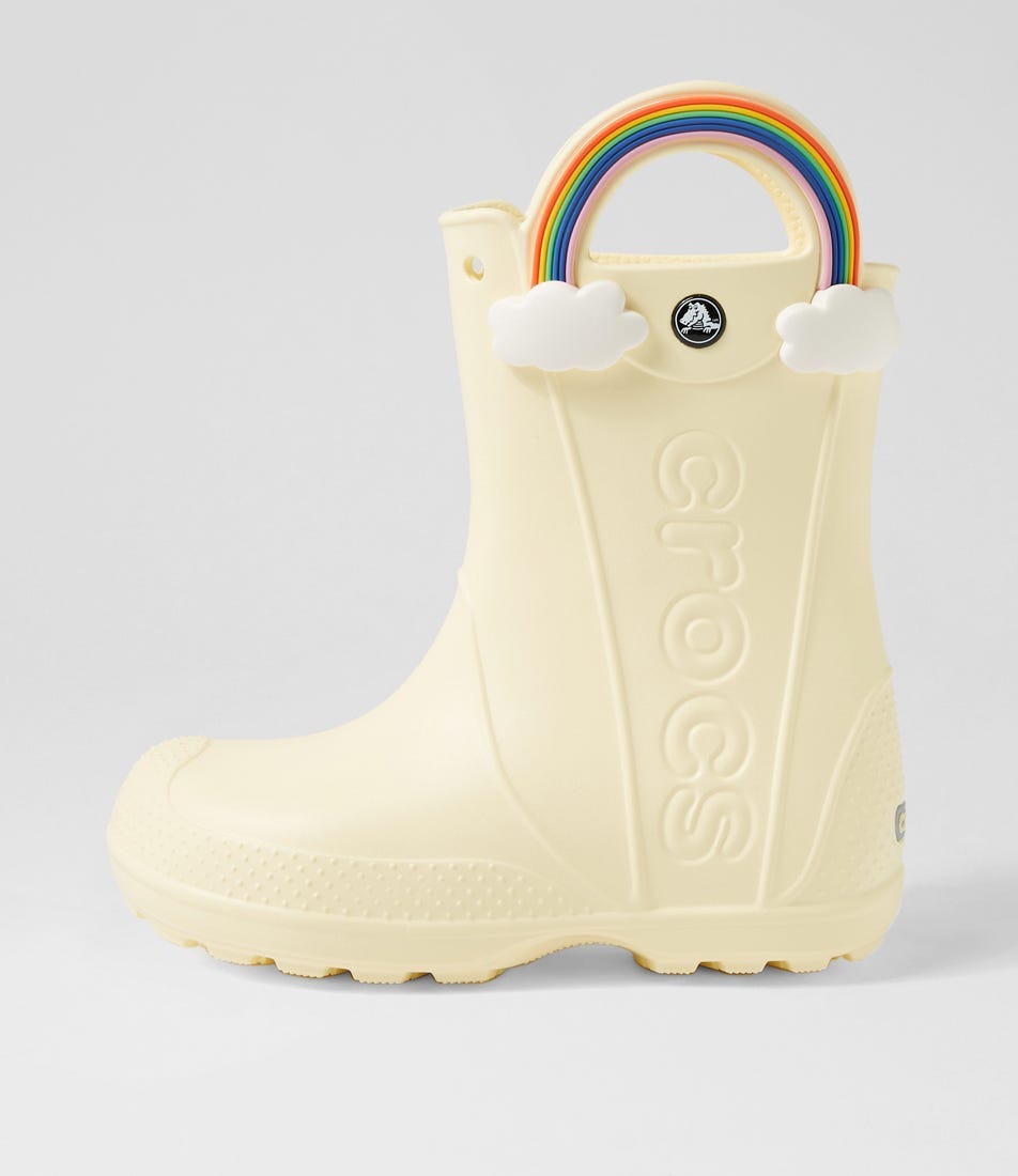 Kid boot sale cheap