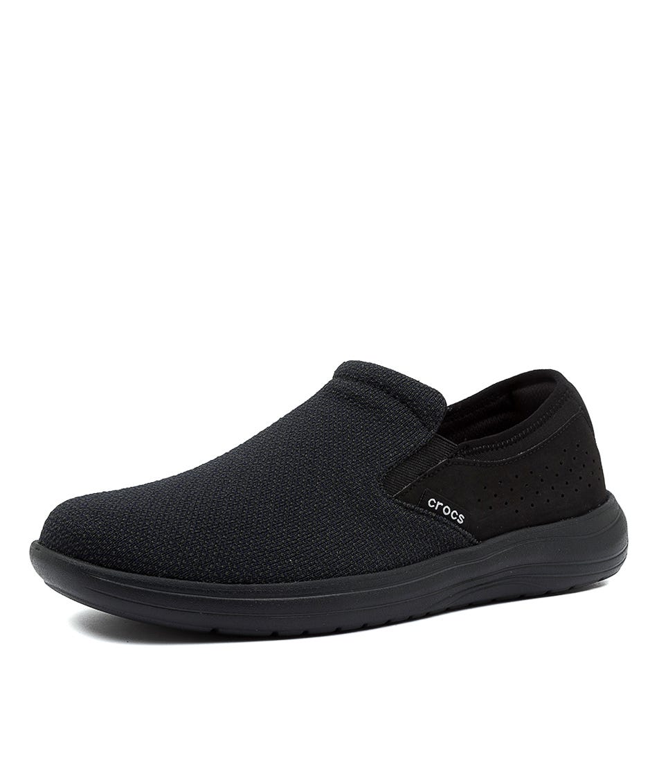 Reviva by crocs best sale