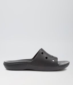 206121 CLASSIC SLIDE M CC BLACK CROSLITE