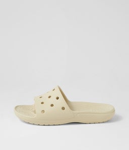 206121 CLASSIC SLIDE M CC BONE CROSLITE