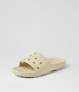 206121 CLASSIC SLIDE M CC BONE CROSLITE