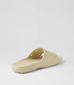 206121 CLASSIC SLIDE M CC BONE CROSLITE