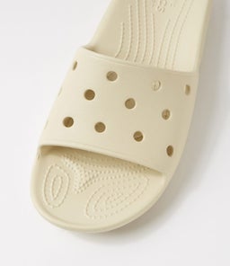 206121 CLASSIC SLIDE M CC BONE CROSLITE