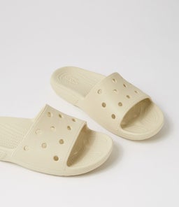 206121 CLASSIC SLIDE M CC BONE CROSLITE