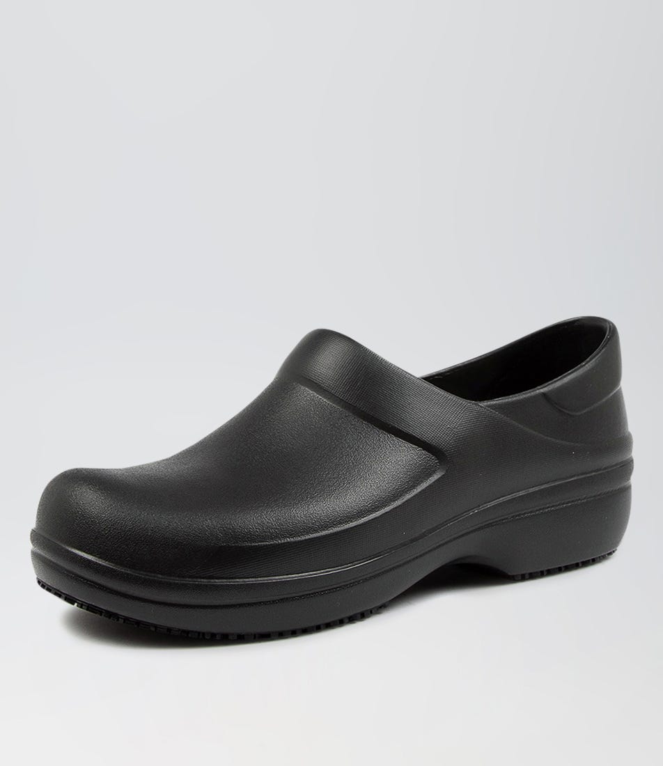 Crocs neria pro new arrivals white