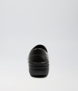 205384 NERIA PRO II W CC BLACK CROSLITE