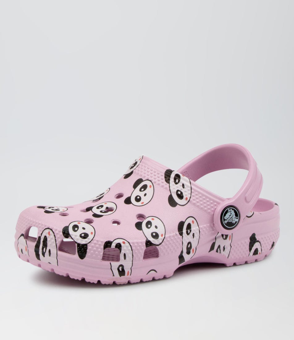 Baby crocs online on sale