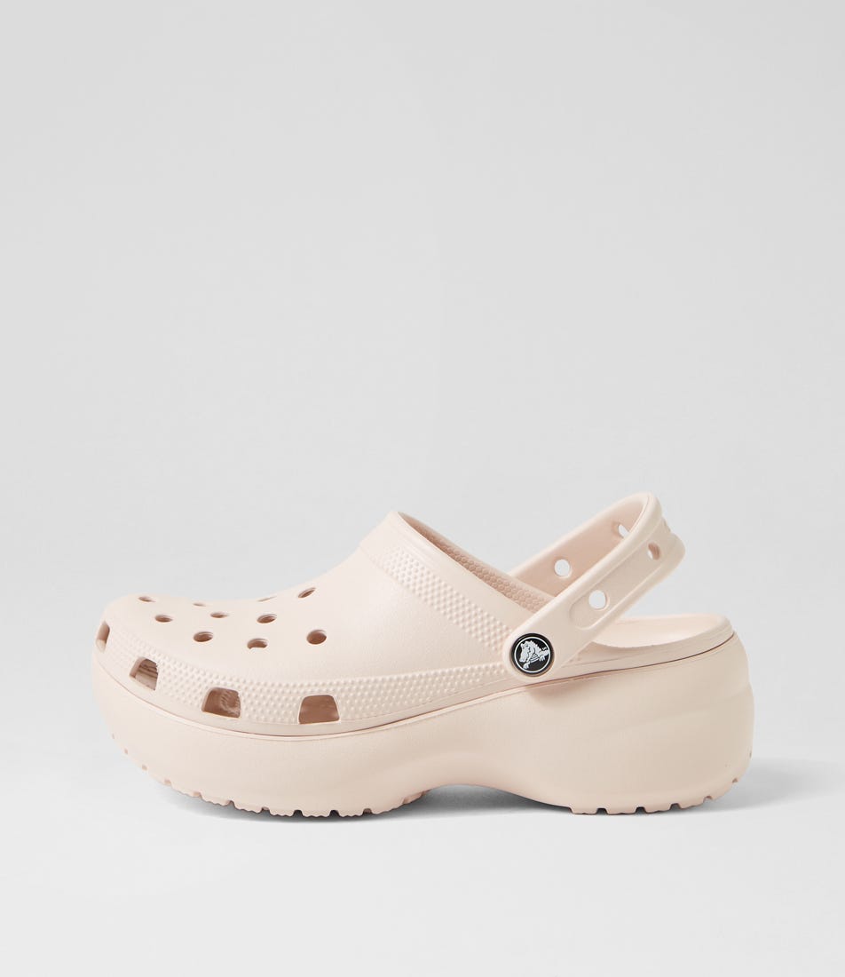 Clogs shoes online on sale