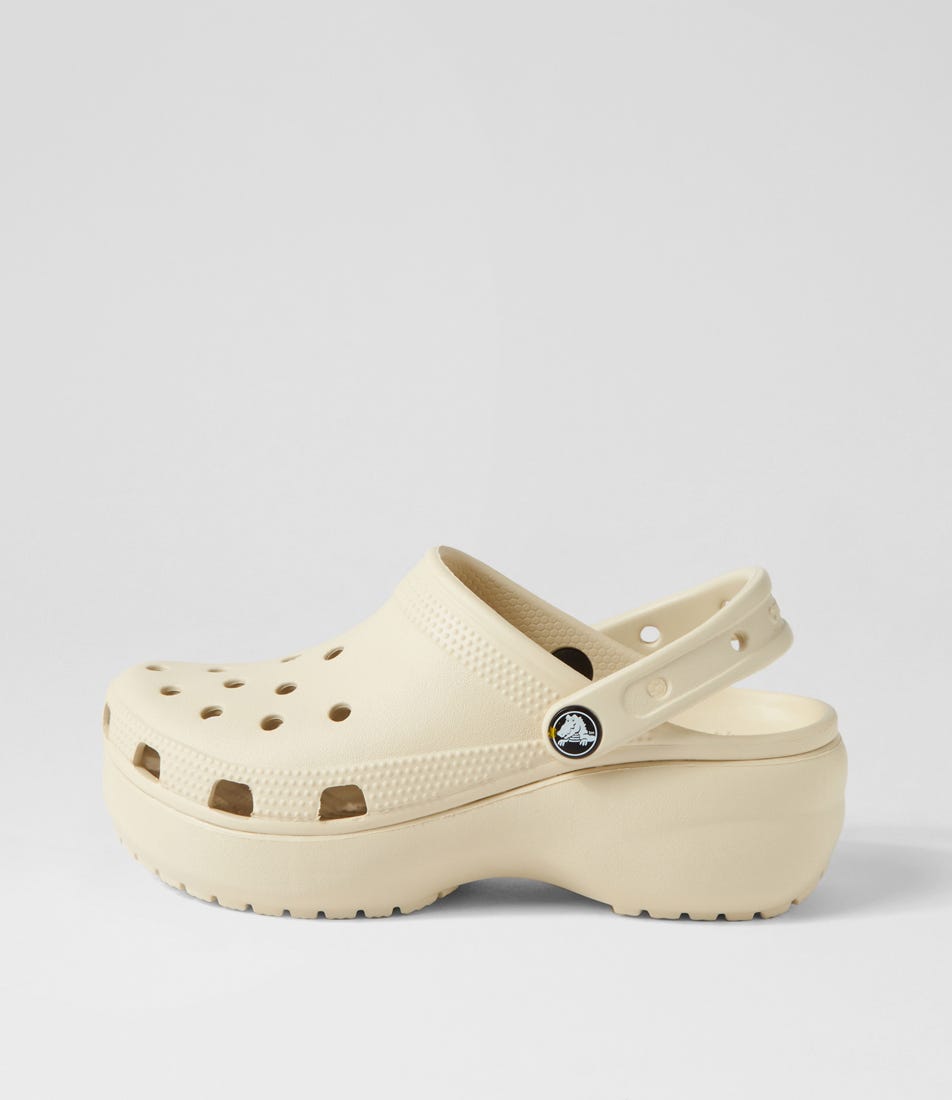 Crocs Australia Buy Crocs Shoes Online at Styletread