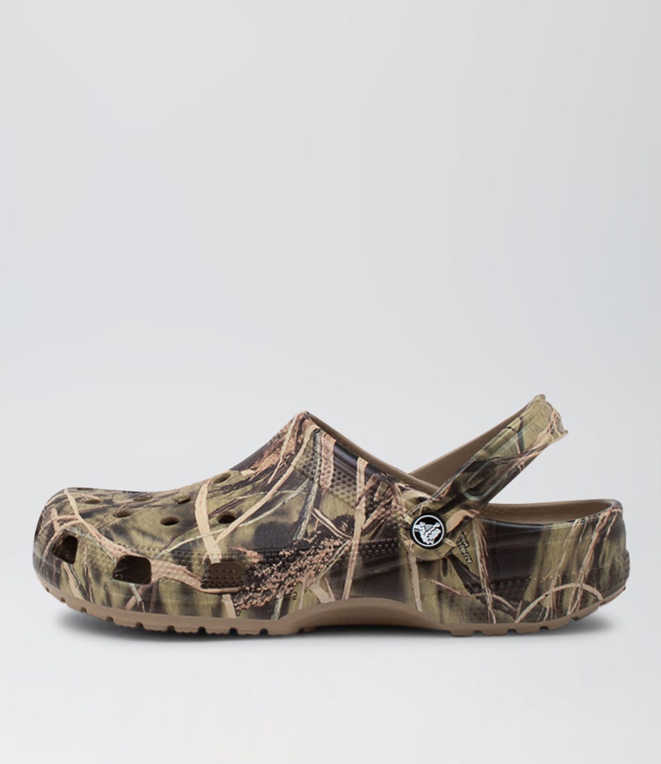 Realtree sandals cheap
