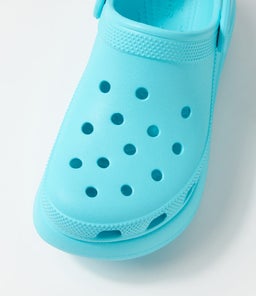 207521 CLASSIC CRUSH CLOG CC NEPTUNE SMOOTH
