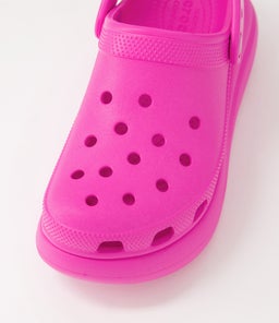 207521 CLASSIC CRUSH CLOG CC JUICE CROSLITE
