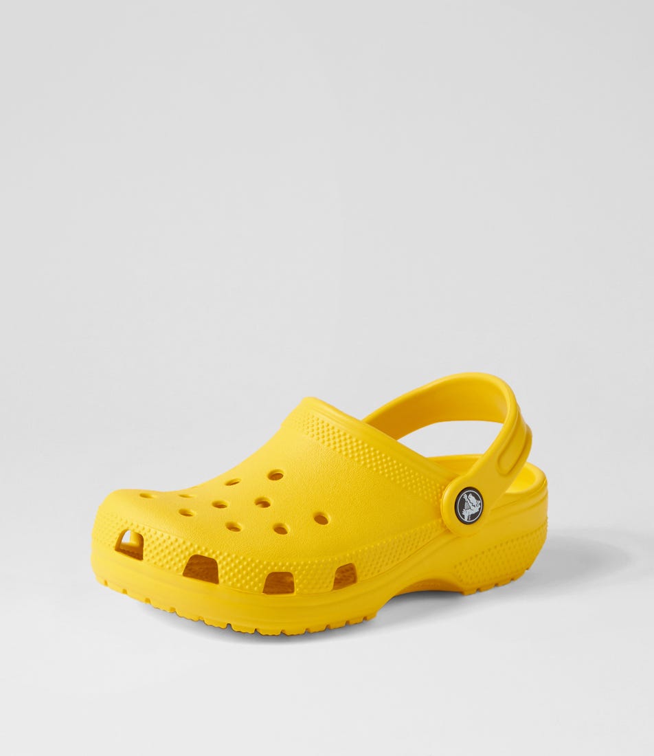 Buy crocs online cheap deals