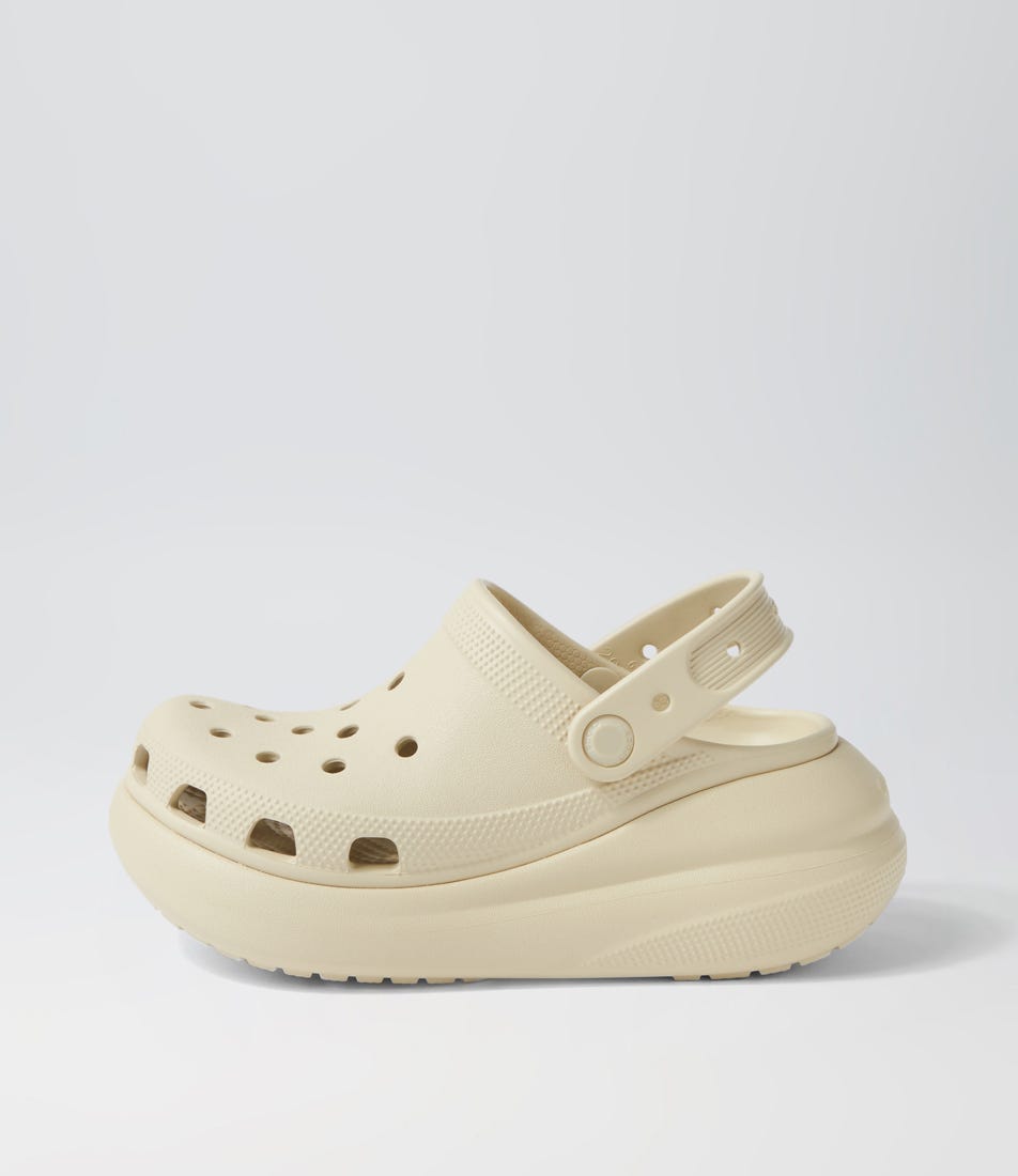 Crocs online sale australia