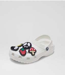 10012113 PEACE & LOVE CC MULTI SMOOTH