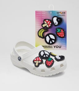 10012113 PEACE & LOVE CC MULTI SMOOTH