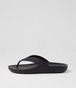208218 SPLASH FLIP CC BLACK CROSLITE